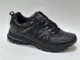 Чоловічі Кросівки ROYYNA 081CB