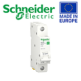 Автомати — Schneider Electric™