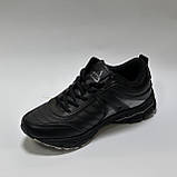 Чоловічі Кросівки ROYYNA 045CB, фото 2