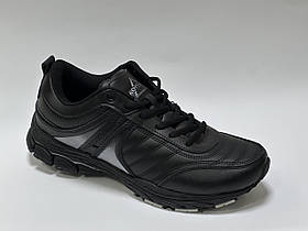 Чоловічі Кросівки ROYYNA 045CB