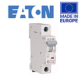 Автомати — Eaton/Moeller™