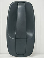 Ручка двері зовнішня Opel Vivaro 8200283010