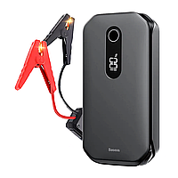 Пусковий пристрій Baseus Super Energy Pro Car Jump Starter 1000 A 12000 mAh