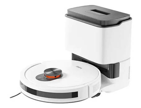 Roidmi Eve CC / SDJ12RM