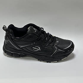 Чоловічі Кросівки ROYYNA 025CB