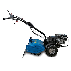 Мотоблок бензиновий Kraissmann 221 BBH 460 4T