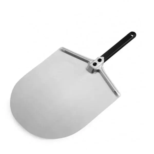 Лопата для піци "Classic pizza" 33х33х25 см з алюмінію Gi.Metal
