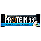 Протеїнові батончики GoOn Protein 33% 25х50 г (соленая карамель, шоколад, паннакота,кокос), фото 4