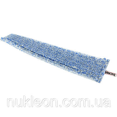 Популярний! Насадка на пилосос Thomas 139945 - Краща якість тільки на Nukleon.com.ua, фото 1