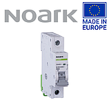 Автомати — NOARK™