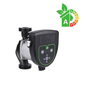 Насос циркуляційний енергозберігаючий Thermo Alliance LPS-A 32/100/180