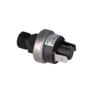 Реле тиску теплоносія Thermo Alliance 6-12 кВт