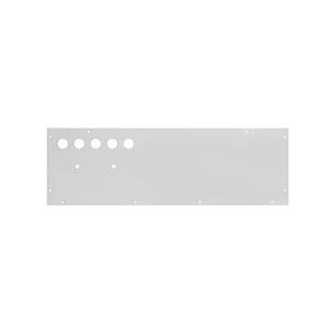 Верхня панель Thermo Alliance 6-12 кВт