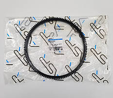 Вінець маховика Сенс, Таврія, Славута ASR Чехія