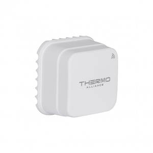 Датчик протоку Thermo Alliance з Wi-Fi WF-SWD