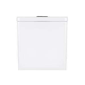 ZigBee Бездротовий датчик відчинення ZB-XGM