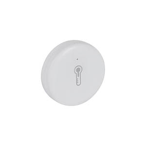 ZigBee Бездротовий датчик зовнішньої температури та вологості ZB-XTH
