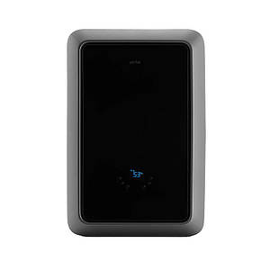 Котел газовий конденсаційний Airfel Maestro 24 кВт двоконтурний