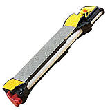 Work Sharp Guided Field Sharpener 221 Точилка ручна поштучно Baumar - Завжди Вчасно, фото 3