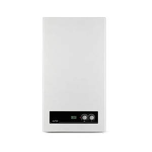 Котел газовий турбований Airfel DigiFEL DUO 24 кВт двоконтурний