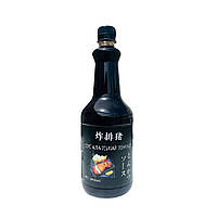 Соус Азіатський Тонкацу SP, 1 л