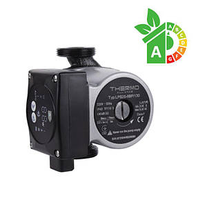 Насос циркуляційний енергозберігаючий Thermo Alliance LPS-A 25/60/130