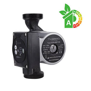 Насос циркуляційний енергозберігаючий Thermo Alliance LPS-A 32/60/180
