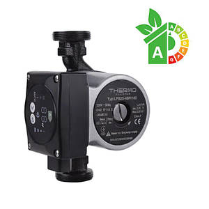 Насос циркуляційний енергозберігаючий Thermo Alliance LPS-A 25/40/180