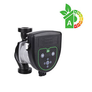 Насос циркуляційний енергозберігаючий Thermo Alliance LPS-A 32/80/180