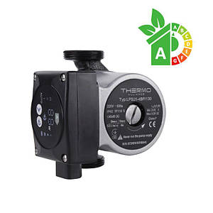 Насос циркуляційний енергозберігаючий Thermo Alliance LPS-A 25/40/130