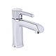 Змішувач для раковини Qtap Grand (з гігієнічним душем) QTGRA272CRM45670 Chrome, фото 4