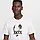Футболка чоловіча Nike Sportswear T-Shirt White (арт. HJ3271-100), фото 4