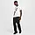 Футболка чоловіча Nike Sportswear T-Shirt White (арт. HJ3271-100), фото 6