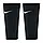 Футбольные щитки унисекс Nike Guard Lock (арт. SE0174-011), фото 4