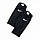 Футбольные щитки унисекс Nike Guard Lock (арт. SE0174-011), фото 3