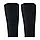 Футбольные щитки унисекс Nike Guard Lock (арт. SE0174-011), фото 5
