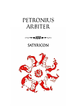 Сатирикон. Петроній Арбітр, фото 2