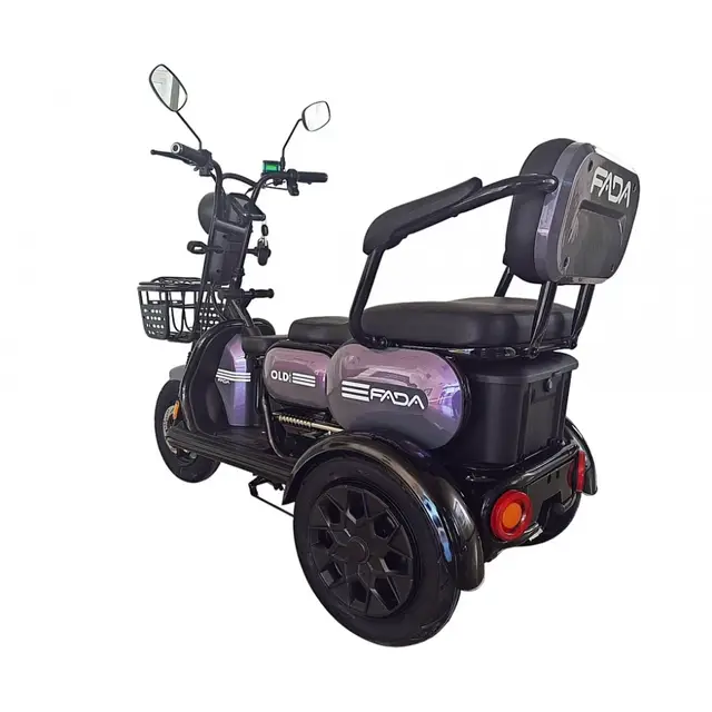 エックス 17.1 adidas ZX Flux Monochrome Prism Men's - B24394 - US