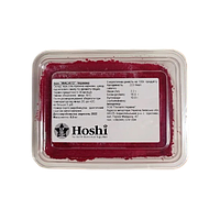 Ікра Масаго Червона HOSHI 500 г