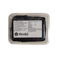 Ікра Масаго Чорна HOSHI 500 г