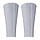 Наколінник унісекс Nike Guard Lock Sleeves White (арт. SE0174-103), фото 4