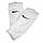 Наколінник унісекс Nike Guard Lock Sleeves White (арт. SE0174-103), фото 6