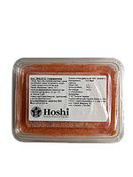 Ікра Масаго Помаранчева HOSHI 500 г