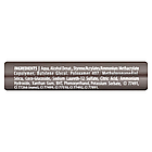 Маркер для брів Neverti 24H (NP101), 001 Світло-коричневий, фото 4