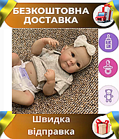 Подарунки для дівчаток, дитині доньці років на день народження дитячі незвичайні набори маленьким дівчаткам на 8 березня