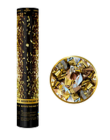 Хлопавка пневматична "Золота матриця", довжина 30 см.