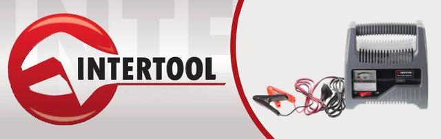 Презентація