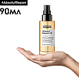 Відновлююча олія для пошкодженого волосся L'Oreal Professionnel Absolut Repair Oil, 90мл, фото 2