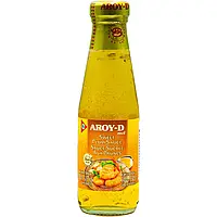 Соус Сливовий Aroy-D 245 г