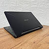 Ігровий ноутбук Б-клас Asus TUF FX505DT/ 15.6" 1920x1080/ Ryzen 5 3550H/ 16GB RAM/ 512GB SSD/ GTX 1650 4GB, фото 7